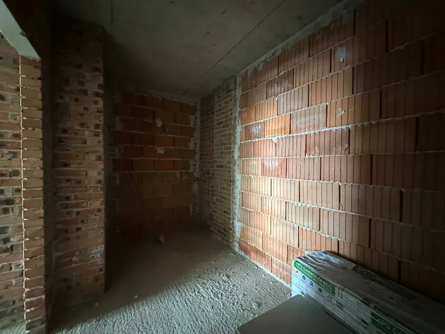 Продажа 2к Квартира 110 кв.м Парк Арена Львов - изображение 10