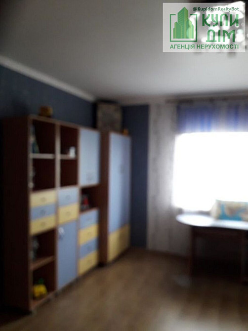 Продам розкішний будинок в центрі міста. Кропивницький - фото 9