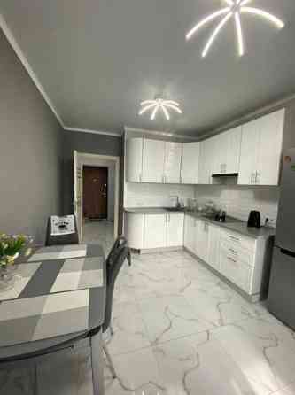 Кирпичный дом в центре Таирова Одесса