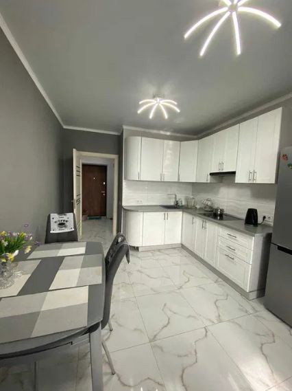 Кирпичный дом в центре Таирова Одесса - изображение 3