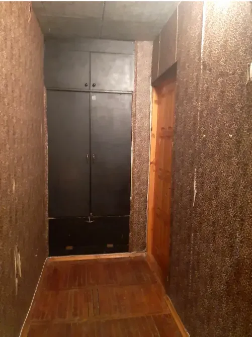 Оренда 1к Квартира 31 кв.м Жасміновий бульвар 4 Слобідський р-н Харків - фото 8