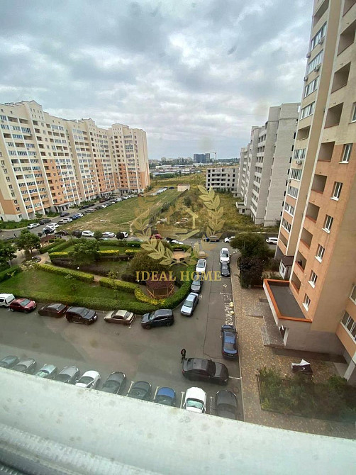 Продаж просторої 1к квартири з ремонтом в Софіївській Борщагівці  - фото 12