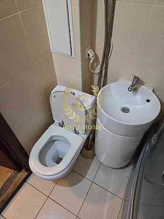 Продаж Квартира 2-кімнатна, 5/5 поверх на Василенко Николая ул., 11 Kiev