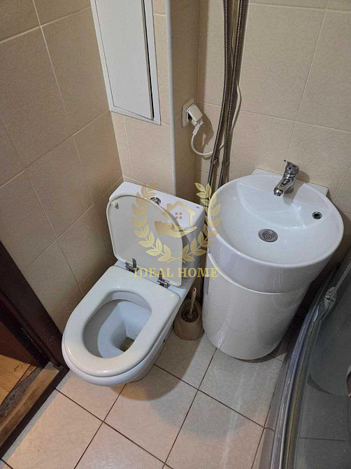 Продаж Квартира 2-кімнатна, 5/5 поверх на Василенко Николая ул., 11 Киев - изображение 4