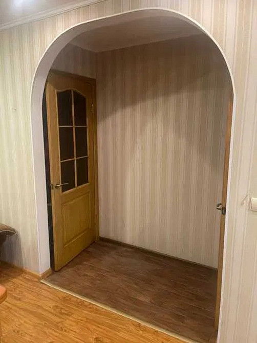 Оренда Квартира 2-кімнатна, 1/5 поверх на вул. Михайла Донця, 26 Київ - фото 8