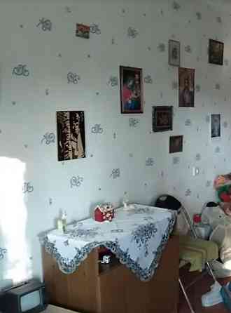 Продаж Квартира 1-кімнатна, 3/5 поверх на Бандери С. пр., 104 Тернопіль