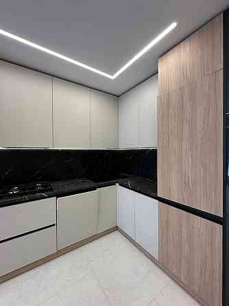 Продаж Квартира 1-кімнатна, 8/12 поверх на Височана вул., 18 Івано-Франківськ