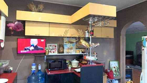 "Продається будинок в Тарасівці" Вільна Тарасівка