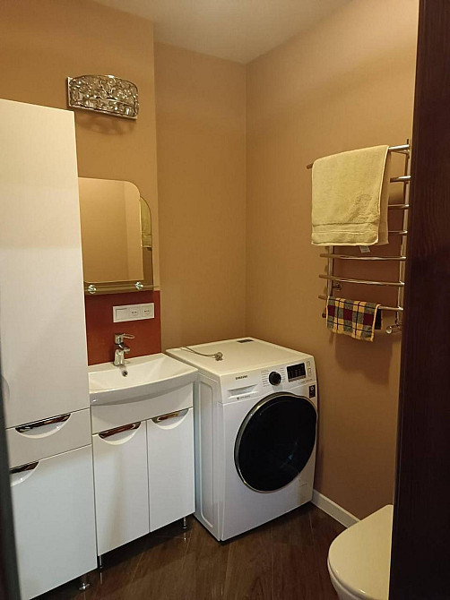 Продаж Квартира на проспект Свободи 24 Львов - изображение 8