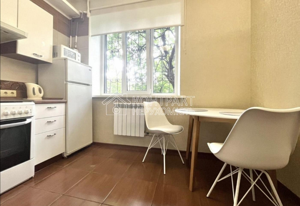 Оренда Квартира 1-кімнатна, 1/4 поверх на вул. Весніна Харків - фото 10