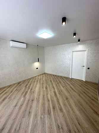 Трехкомнатная квартира в Аркадии Одесса