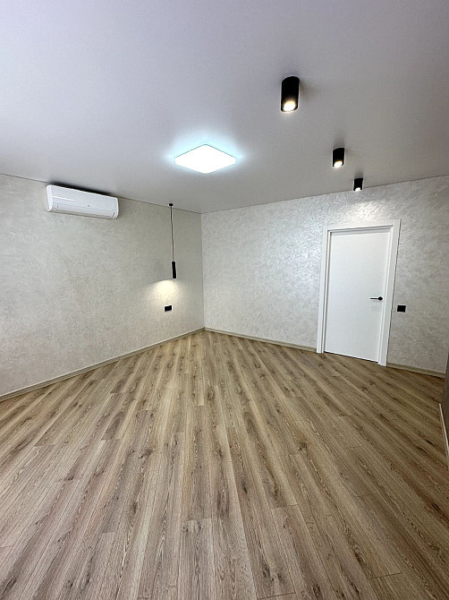 Трехкомнатная квартира в Аркадии Одесса - изображение 3