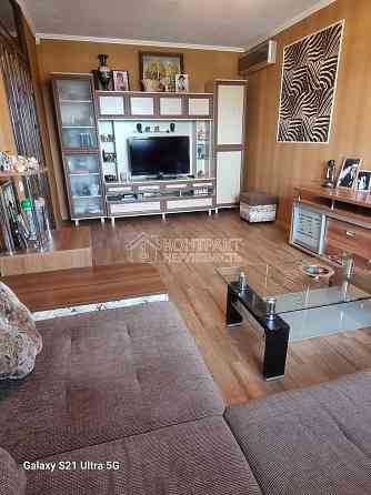 Продаж Квартира 3-кімнатна, 8/10 поверх на вул. Матюшенко Kharkiv