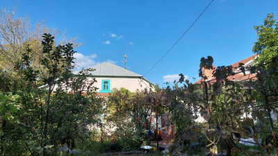 Продаж земельної ділянки 0 соток на улица Львовская, 26 Одеса - фото 1