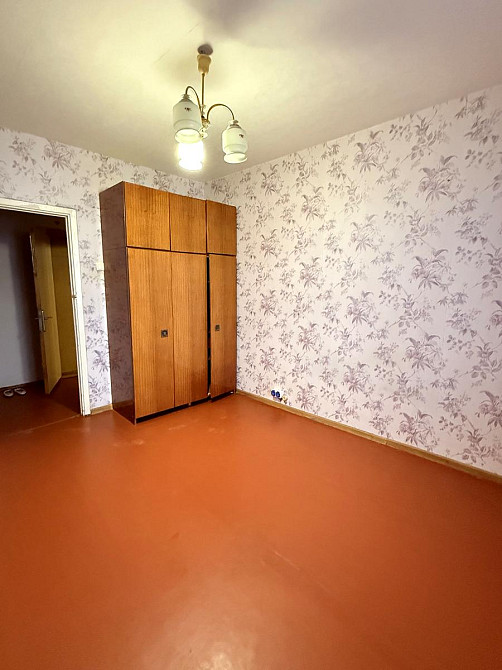 Продаж Квартира 2-кімнатна, 10/16 поверх на Закревского Николая вул., д. 45 Київ - фото 10