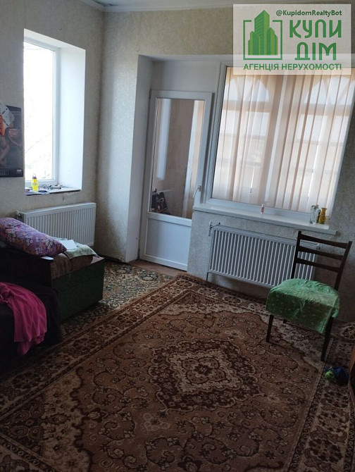 Продам будинок двоповерховий житловий Кропивницький - фото 9