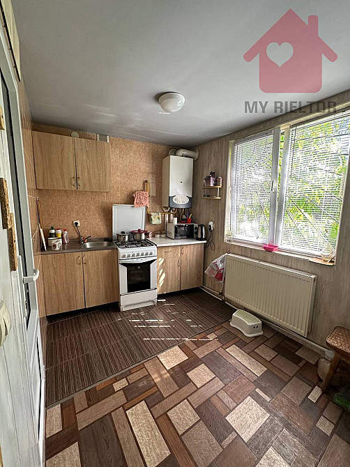 Продається будинок вул. Джерельна Uzhhorod - photo 12