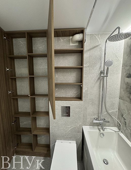 Продаж Квартира 3-кімнатна, 6/12 поверх на вул. Київська Ternopil' - photo 18