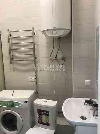 Продаж Квартира 1-кімнатна, 3/6 поверх на вул. Героїв Харкова Харків