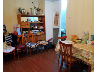 2-комнатная квартира, Молдаванка, район ЭКИПАЖА Одеса - фото 7