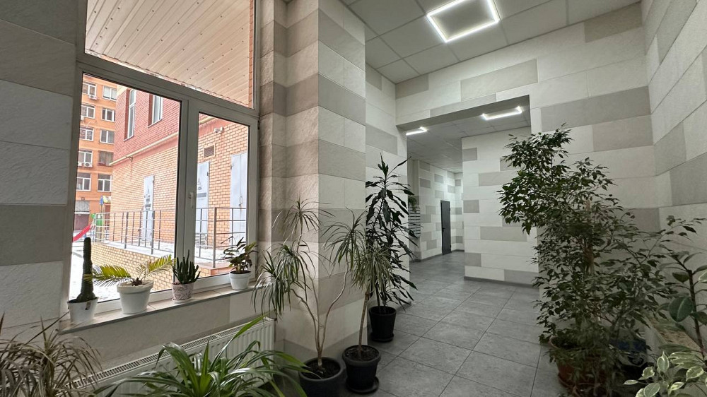 Продаж Квартира 2-кімнатна на ул. Разумовская, 10/12 Одеса - фото 13