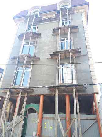 Продам Дом в Аркадии,  переулок  Педагогический. Приморский р-н
Можно под гостиницу. Одеса