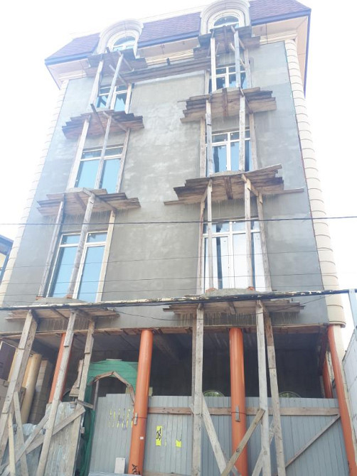 Продам Дом в Аркадии,  переулок  Педагогический. Приморский р-н
Можно под гостиницу. Одеса - фото 4