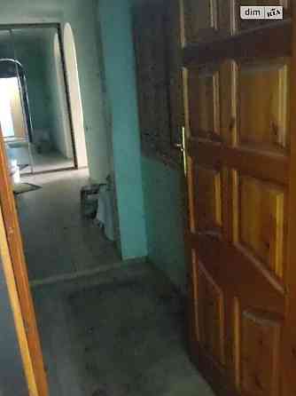 Оренда Квартира 2-кімнатна, 13/16 поверх на Лариса Руденко, 10 Київ