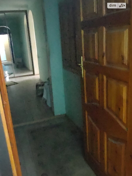 Оренда Квартира 2-кімнатна, 13/16 поверх на Лариса Руденко, 10 Київ - фото 5