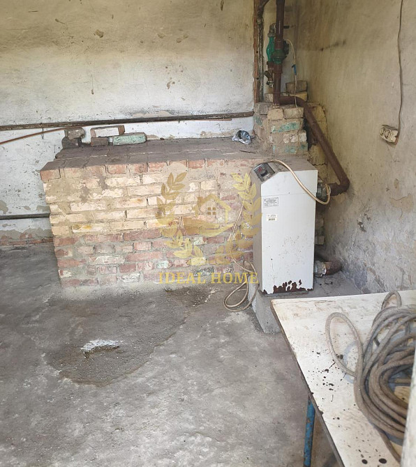 Продаж комерційне приміщення на Новая ул., 6 приміщень - 3 Гайок (Білоцерківський район) - фото 9