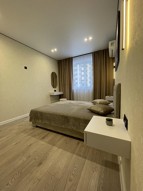 Продаж Квартира 1-кімнатна, 3/11 поверх на вул. Євгена Рихліка Житомир - фото 12