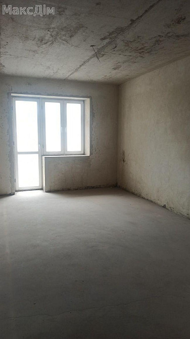 Продаж Будинок 3-кімнатний на вул. Лисенка Тернопіль - фото 7