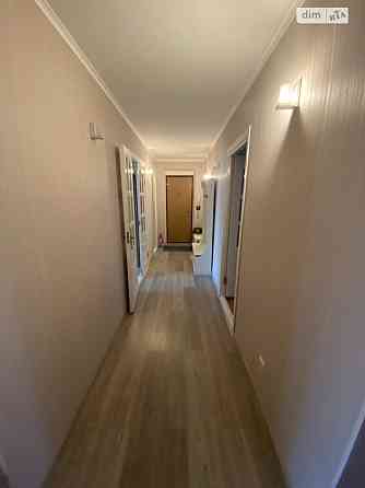 Продаж Квартира 4-кімнатна, 9/9 поверх на Келецька Vinnytsya