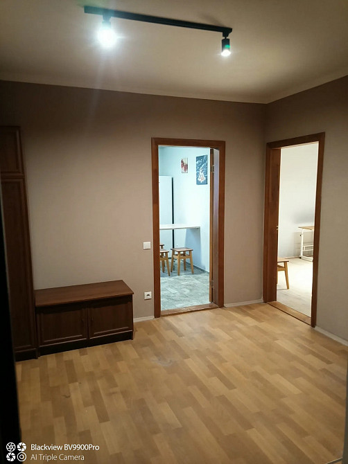 Оренда Квартира 3-кімнатна, 20/25 поверх на вул. Анни Ахматової, 26 Київ - фото 9