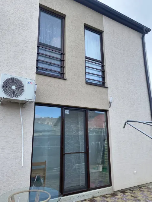 For sale 2-storey Cottage  120 sq.m 3 rooms at Олександрівська Uzhhorod - photo 15