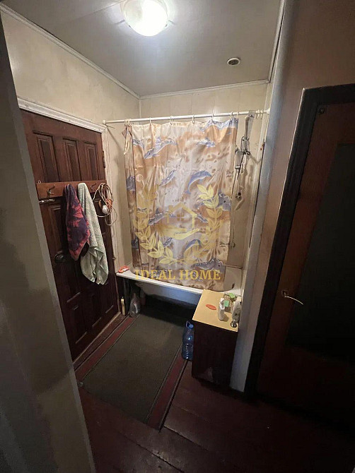 Продаж будинку вул.Київська СМТ Калинівка Калинівка (Богуславський район) - фото 11