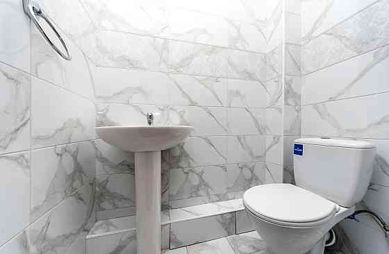 Продаж Квартира 2-кімнатна, 23/25 поверх на Софії Русової вул., д. 7 Київ