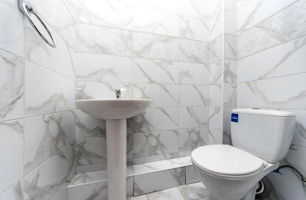 Продаж Квартира 2-кімнатна, 23/25 поверх на Софії Русової вул., д. 7 Київ - фото 5