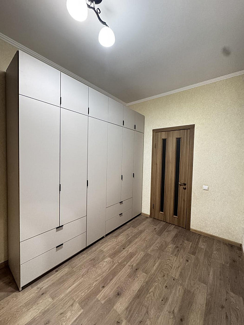 Продаж Квартира 1-кімнатна, 7/10 поверх на вул. Данила Галицького Rivne - photo 8