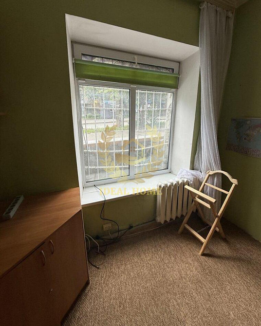 Продаж Квартира 2-кімнатна на Лондонская ул. Киев - изображение 17