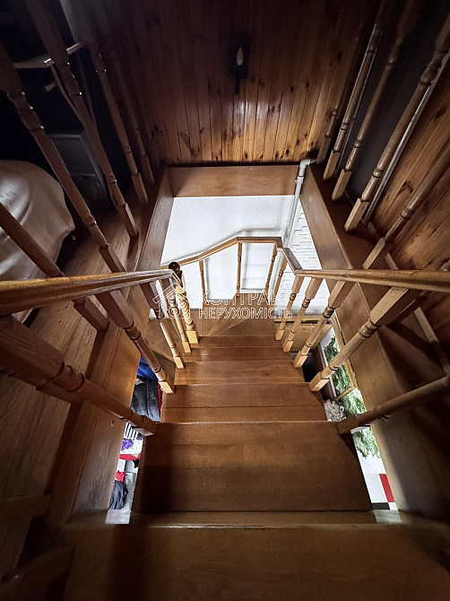 Продаж Будинок 3-кімнатний на вул. Гиївська Харків - фото 12