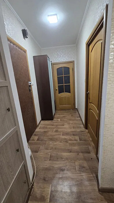 Оренда Квартира 1-кімнатна, 9/9 поверх на Героїв Дніпра, 29 Київ - фото 5