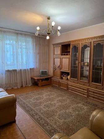 For rent 3-room Apartment 66 sq.m Проскурівського підпілля Khmel'nyts'kyy - photo 13