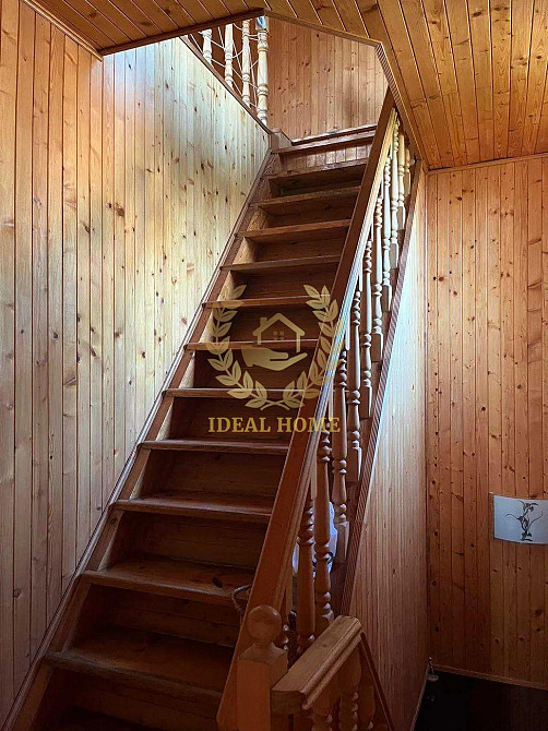 Продаж 3-поверхового будинку с. Кийлів, Бориспільський район Кийлів - фото 12