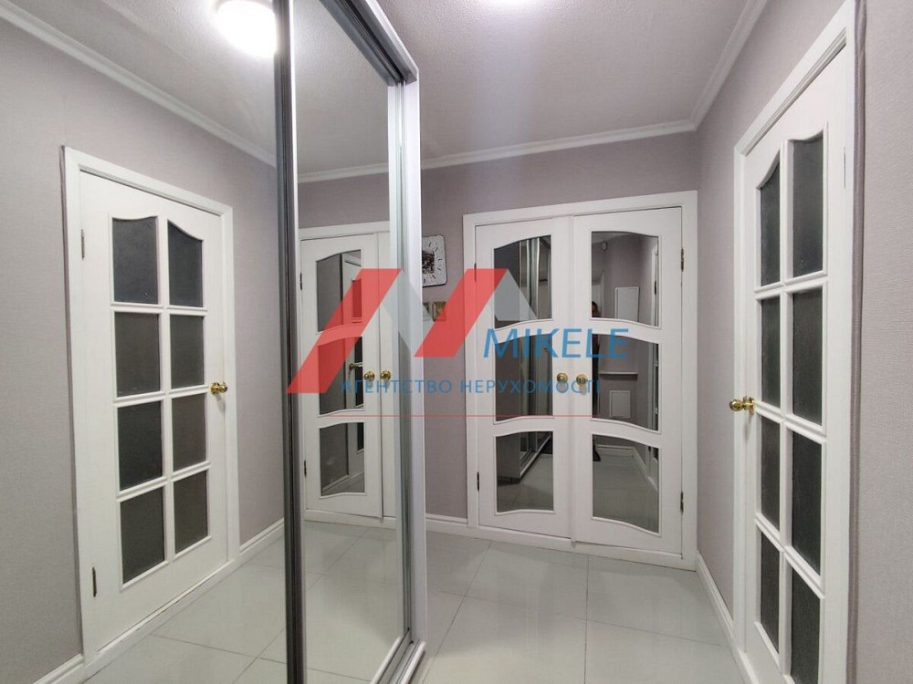 Оренда Квартира 2-кімнатна, 8/16 поверх на Єреванська, 32 Kiev - photo 14