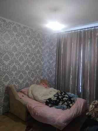 Дом с ремонтом на Чубаевке! Одеса