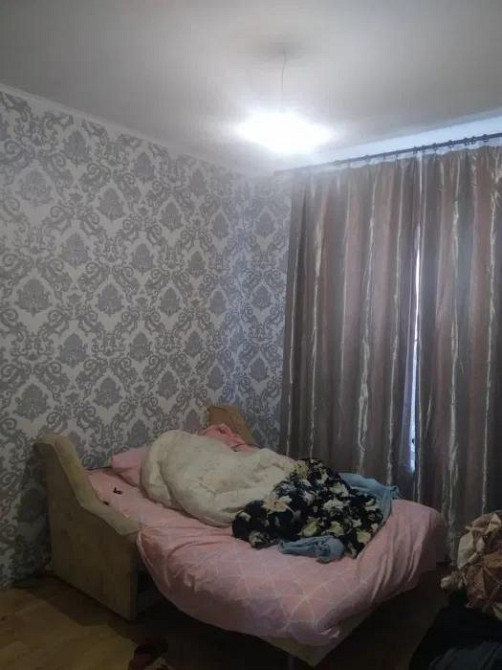 Дом с ремонтом на Чубаевке! Одесса - изображение 5