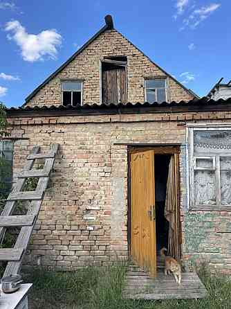 Продам частину будинка місто Кропивницький. Кропивницький