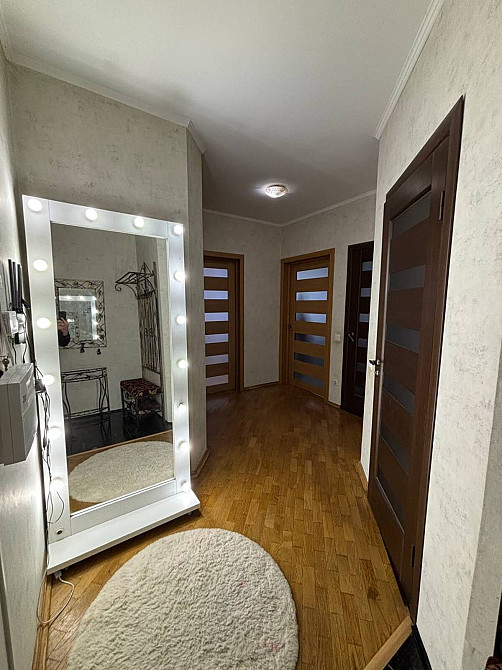 Продаж Квартира 2-кімнатна, 8/10 поверх на вул. Симоненка В. Ивано-Франковск - изображение 8