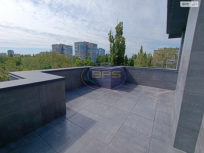 Продаж 1-кімнатна квартира Одеса - фото 6